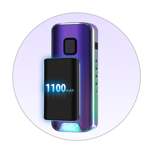 eleaf-istick-amnis2-kit-desc-3png